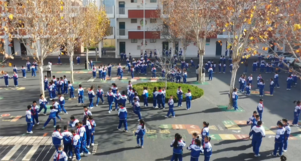 �n�g�����M �\�������L